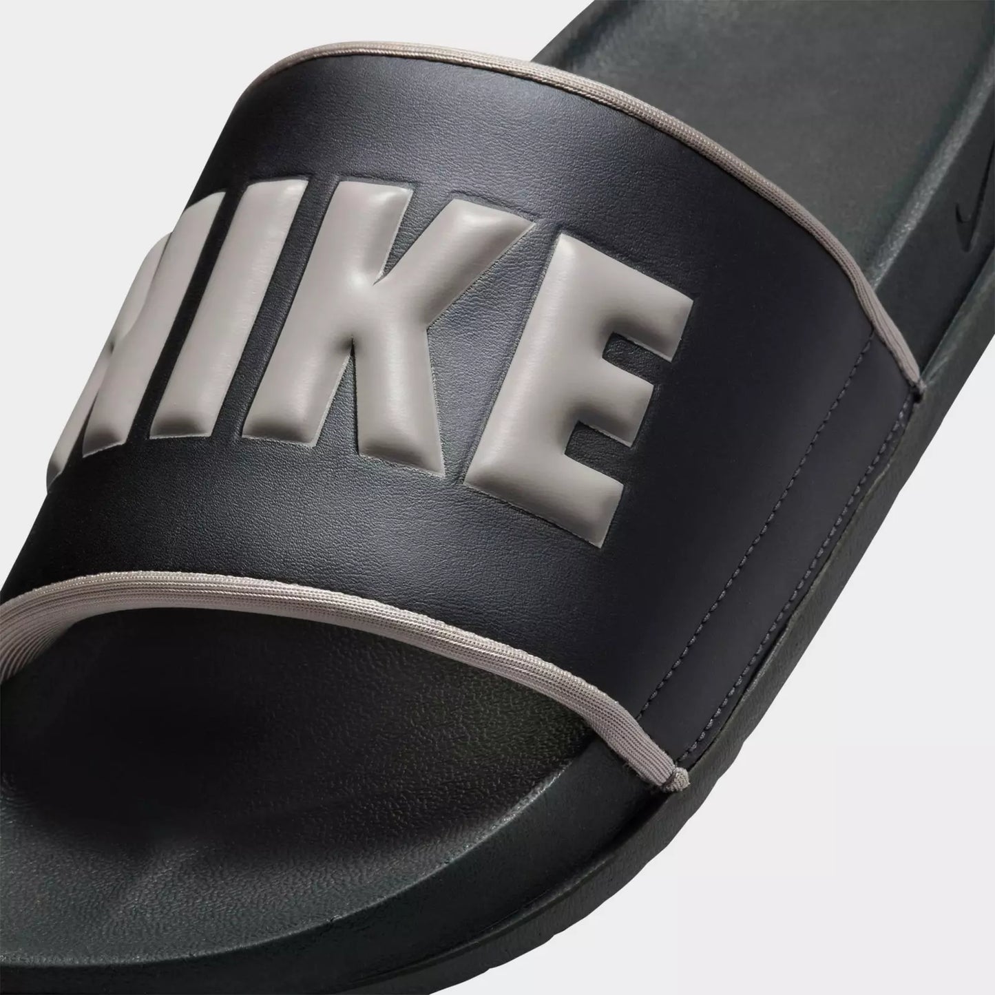 Men's Nike Offcourt Slide Sandals