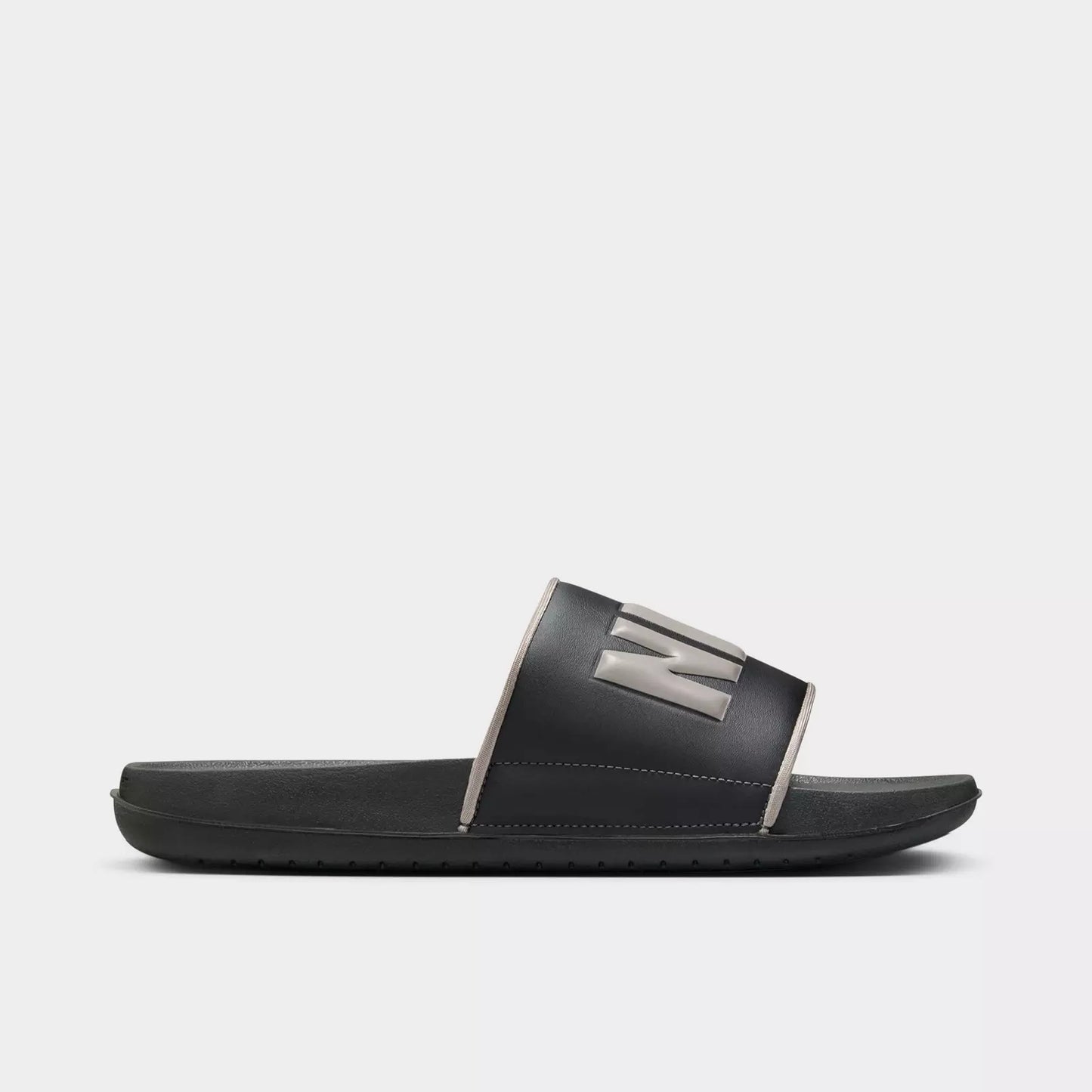 Men's Nike Offcourt Slide Sandals