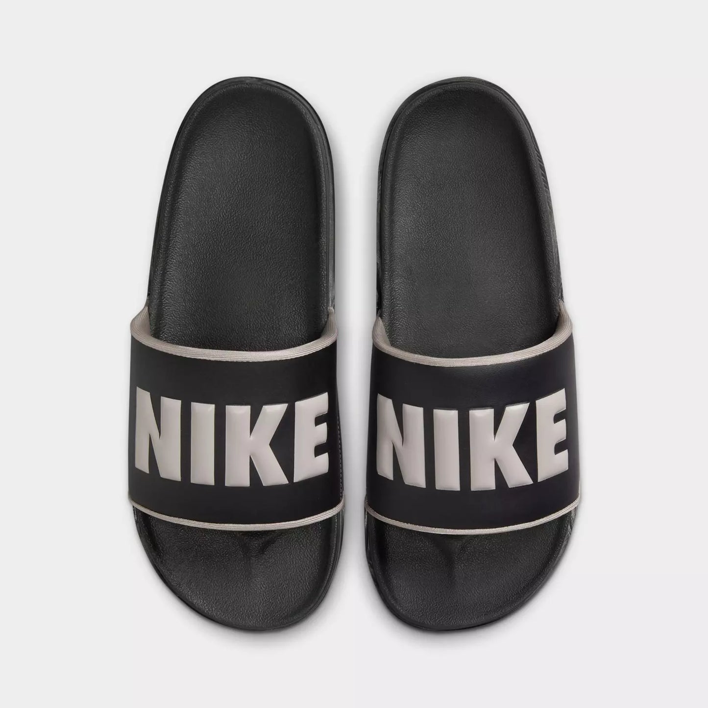 Men's Nike Offcourt Slide Sandals