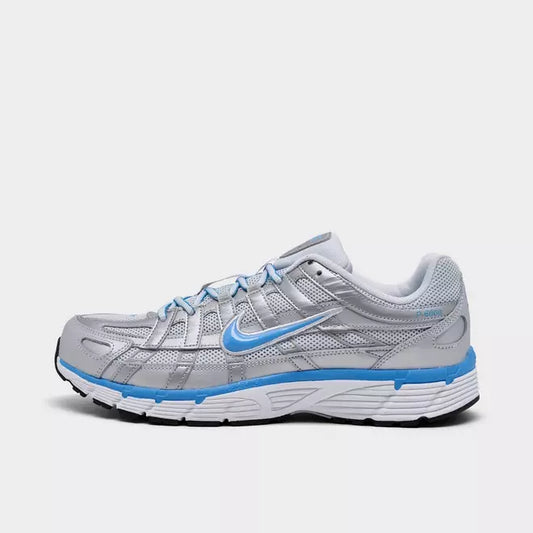 Men's Nike P-6000 Casual Shoes