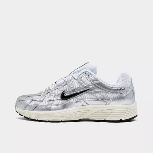 Men's Nike P-6000 Casual Shoes
