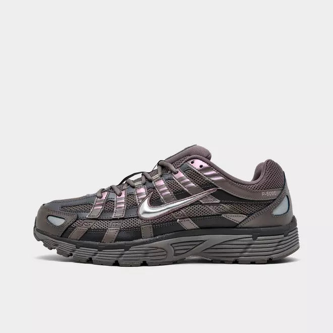 Men's Nike P-6000 Casual Shoes