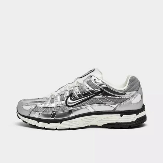 Men's Nike P-6000 Casual Shoes