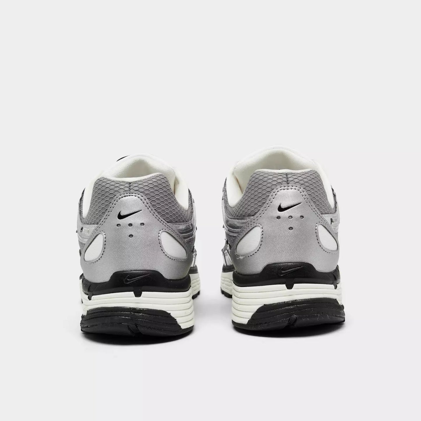 Men's Nike P-6000 Casual Shoes