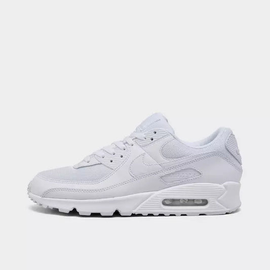 Men's Nike Air Max 90 Casual Shoes