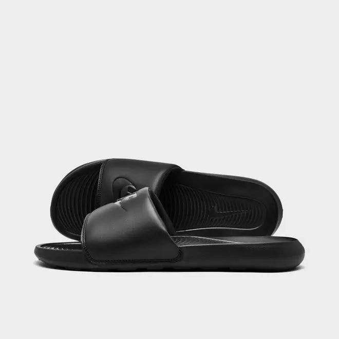 Men's Nike Victori One Slide Sandals
