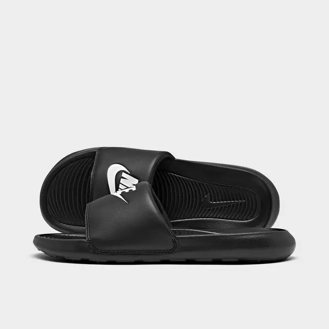 Women's Nike Victori One Slide Sandals