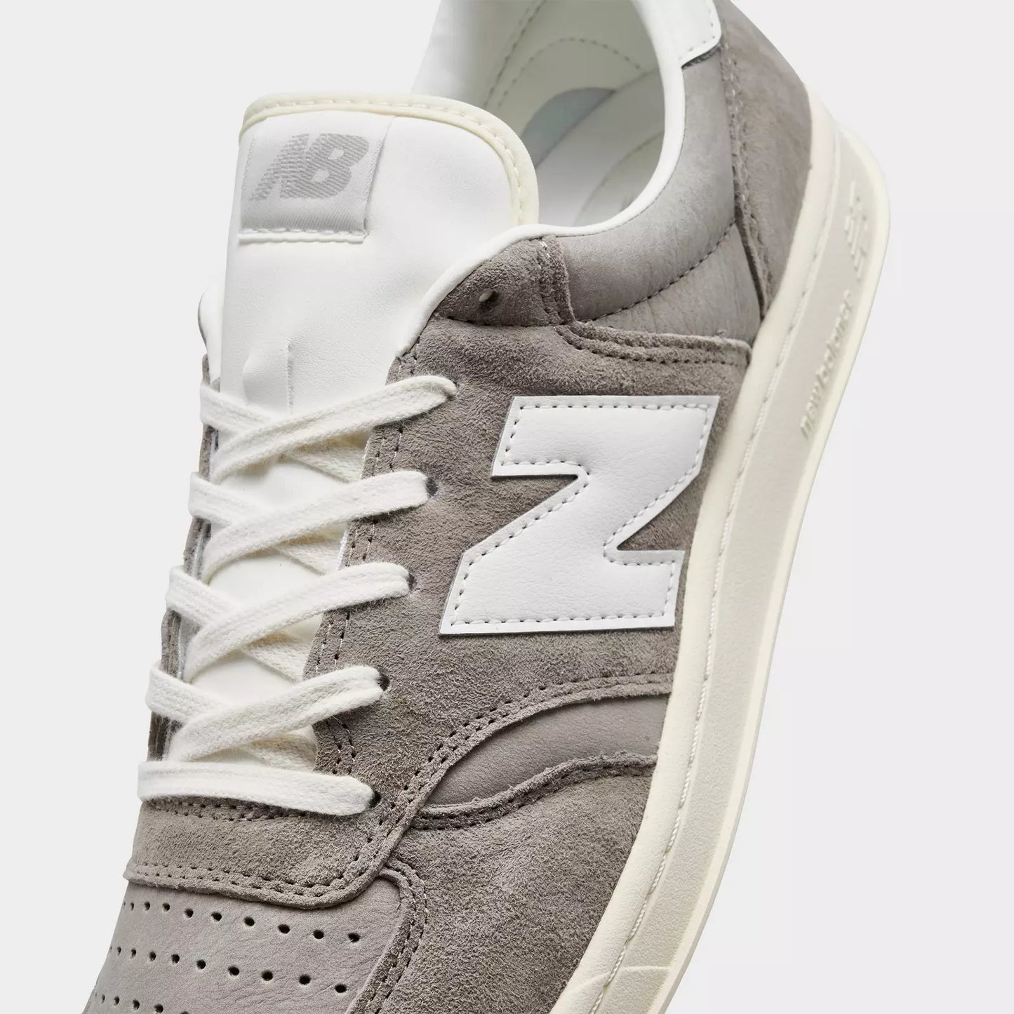 Men's New Balance T500 Casual Shoes