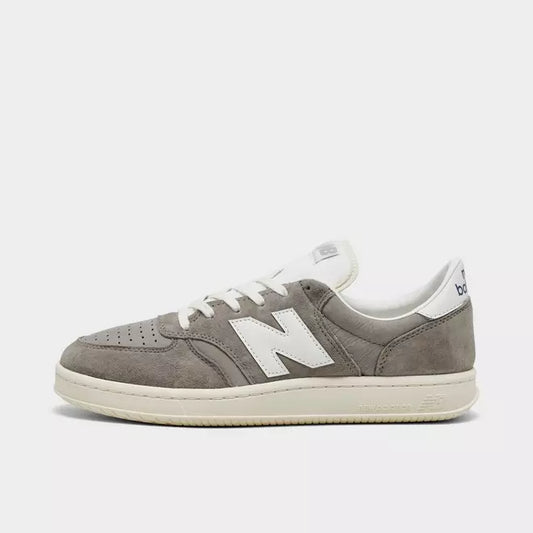 Men's New Balance T500 Casual Shoes