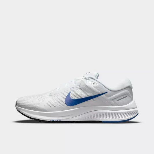 Men's Nike Air Zoom Structure 24 Running Shoes
