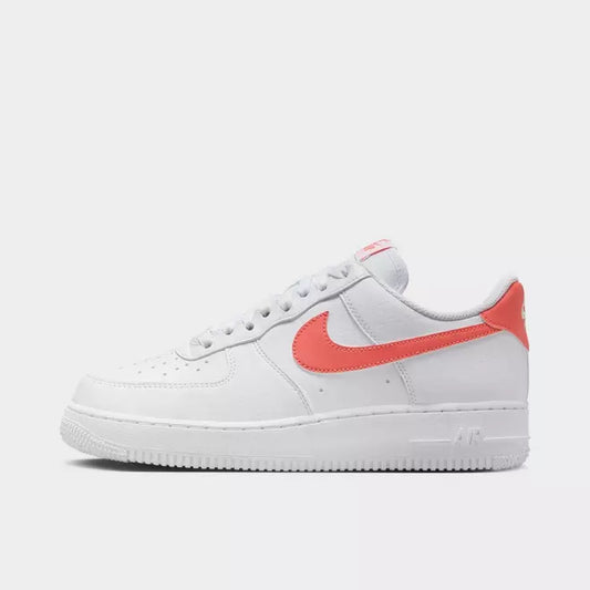 Women's Nike Air Force 1 '07 Next Nature Casual Shoes