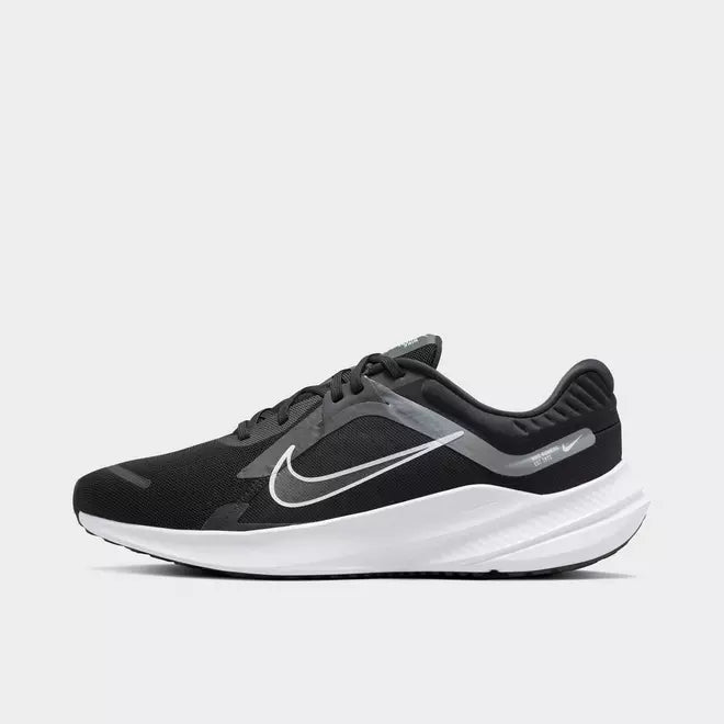 Men's Nike Quest 5 Road Running Shoes