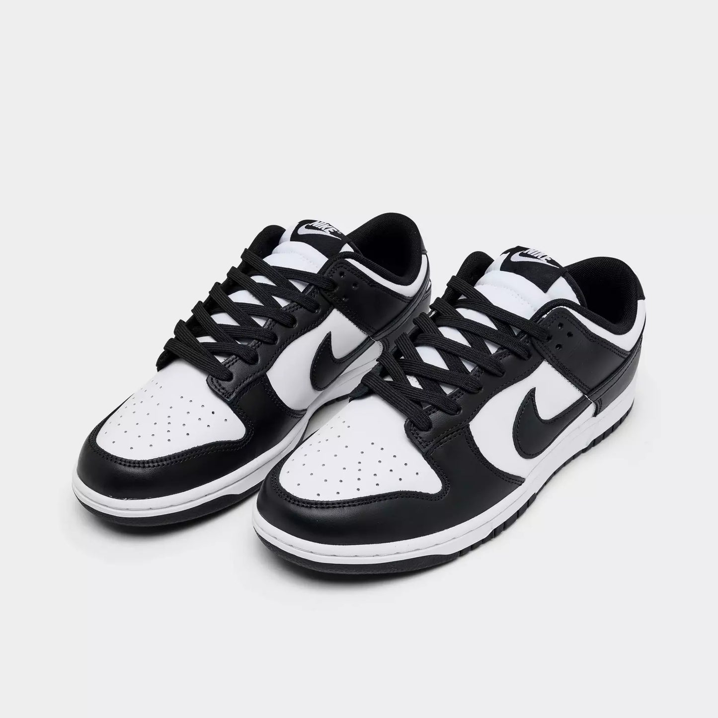 Men's Air Jordan Retro 1 Low SE Casual Shoes