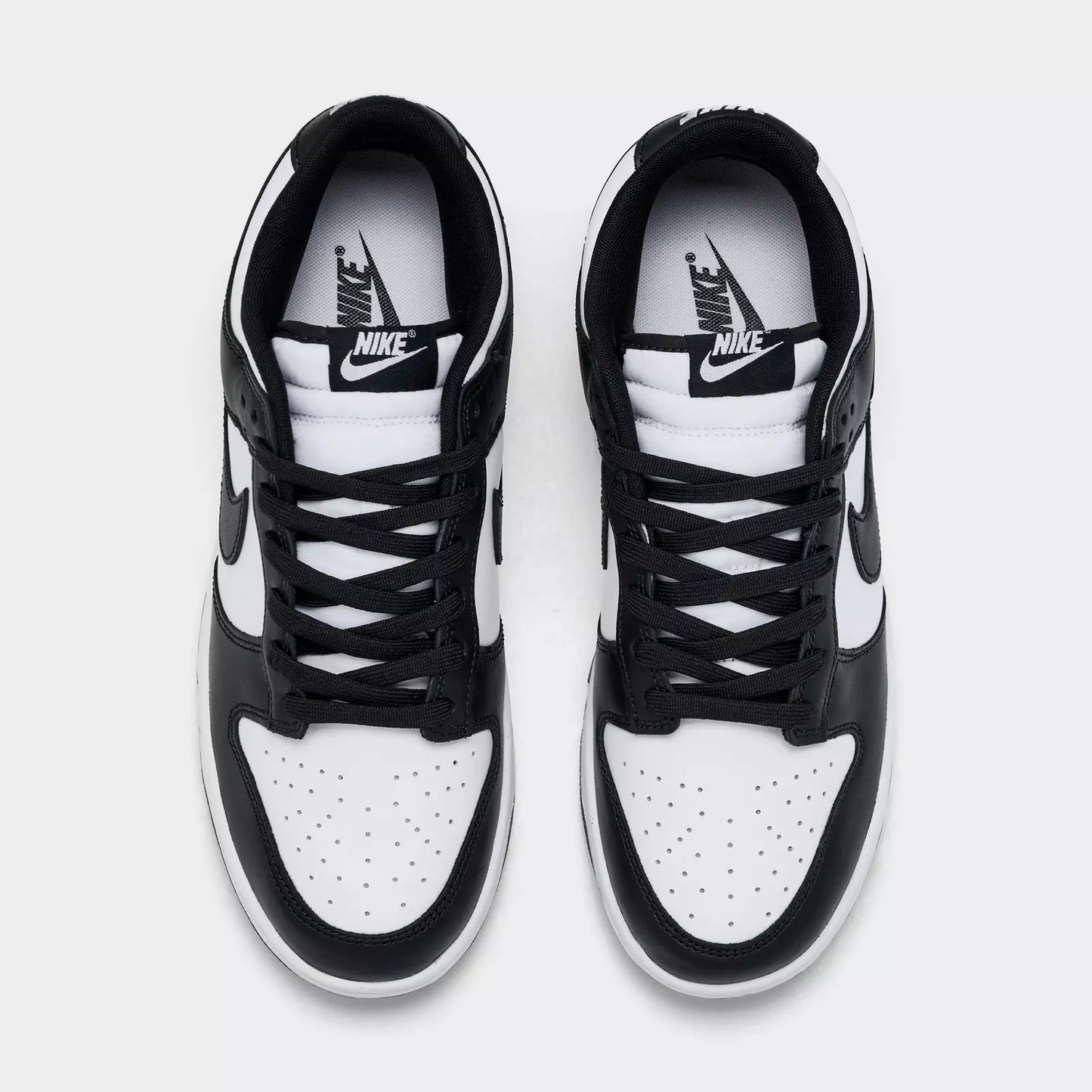 Men's Air Jordan Retro 1 Low SE Casual Shoes