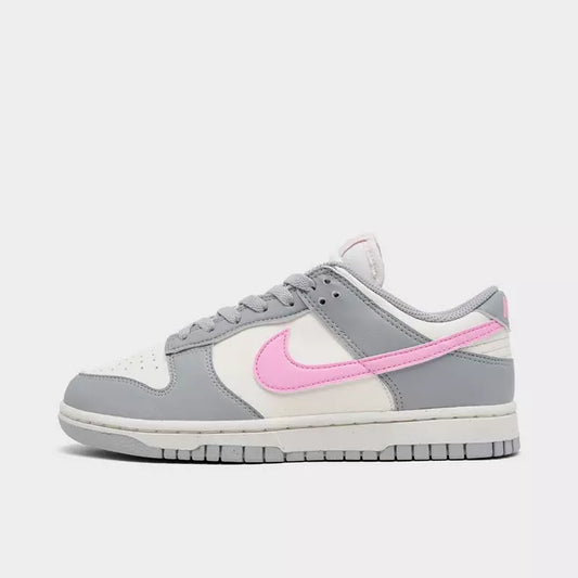 Women's Nike Dunk Low Next Nature Casual Shoes
