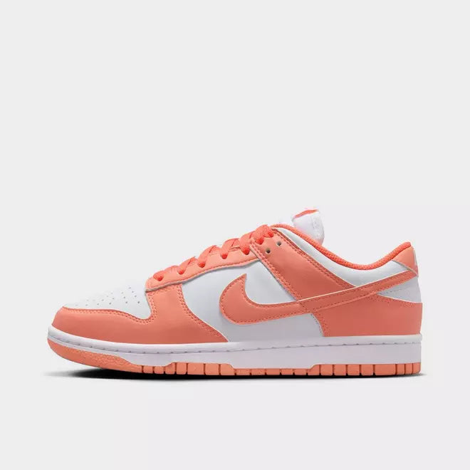 Women's Nike Dunk Low Next Nature Casual Shoes