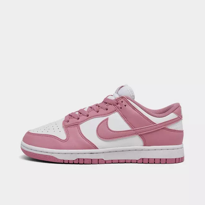 Women's Nike Dunk Low Next Nature Casual Shoes