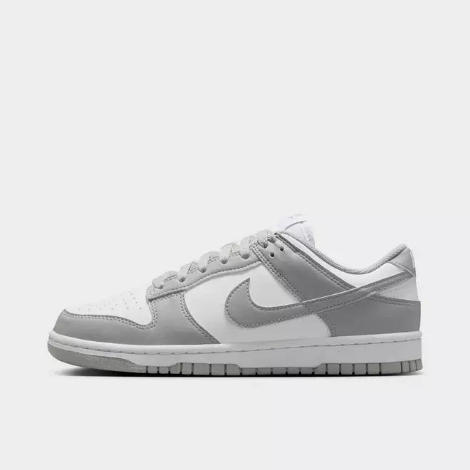Women's Nike Dunk Low Next Nature Casual Shoes