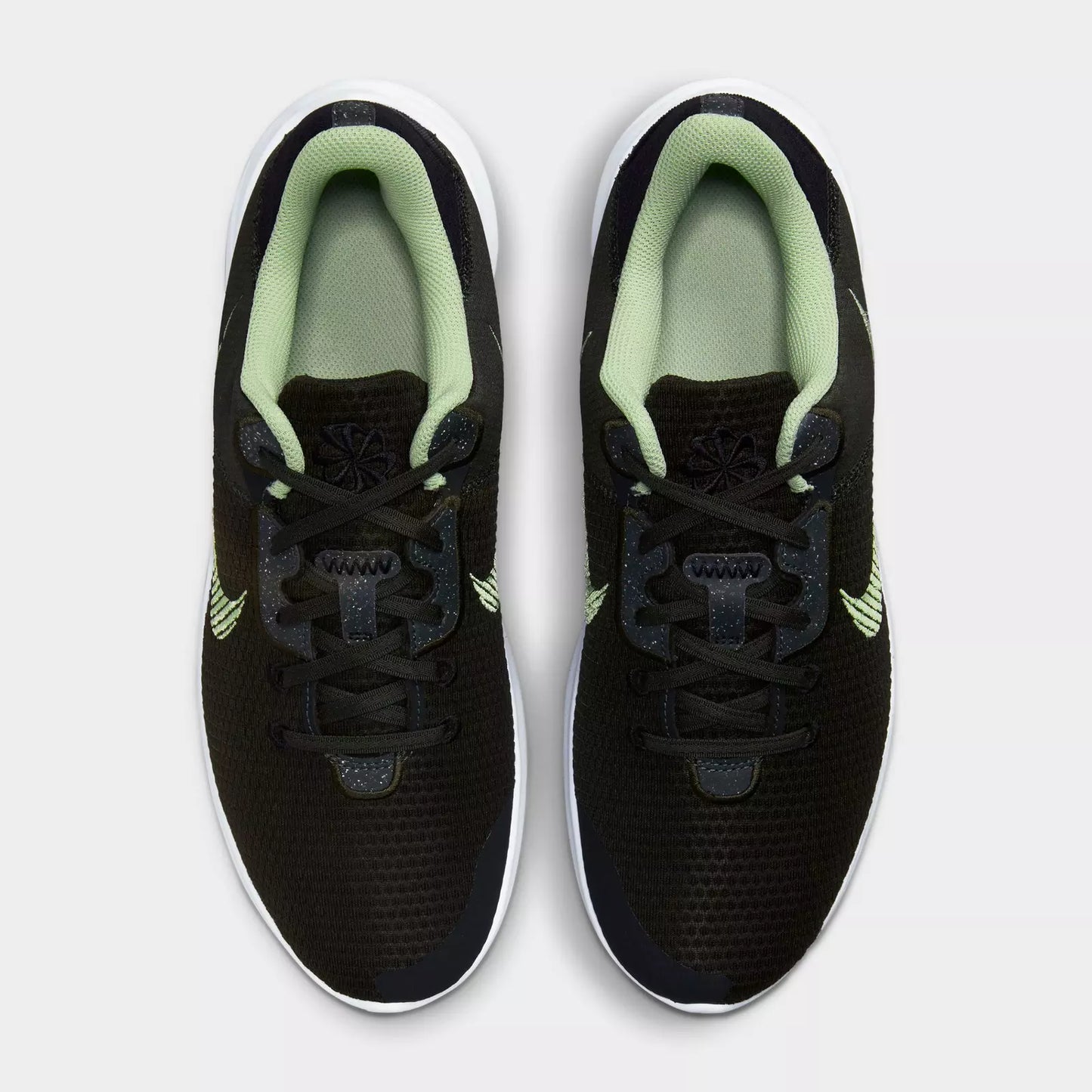 Men's Nike Flex Experience Run 11 Running Shoes