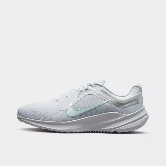 Women's Nike Quest 5 Road Running Shoes
