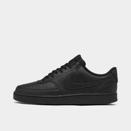 Men's Nike Court Vision Low Next Nature Casual Shoes
