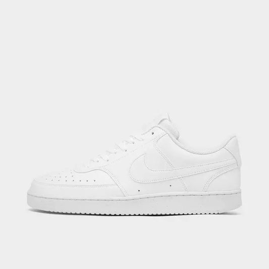 Men's Nike Court Vision Low Next Nature Casual Shoes