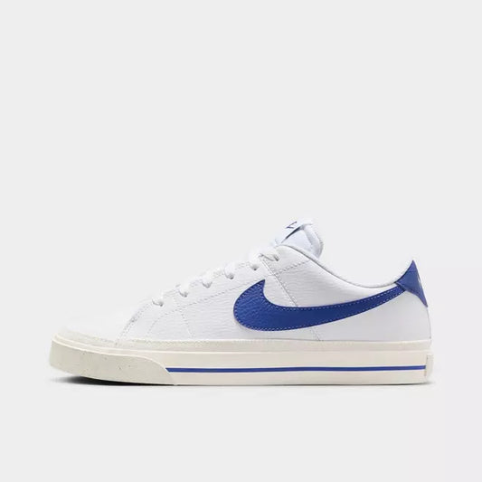 Women's Nike Court Legacy Next Nature Casual Shoes