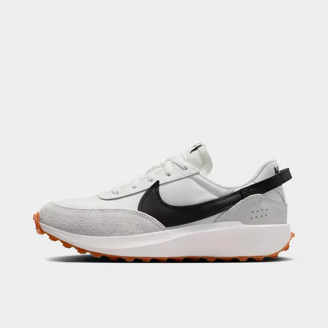 Women's Nike Waffle Debut Casual Shoes