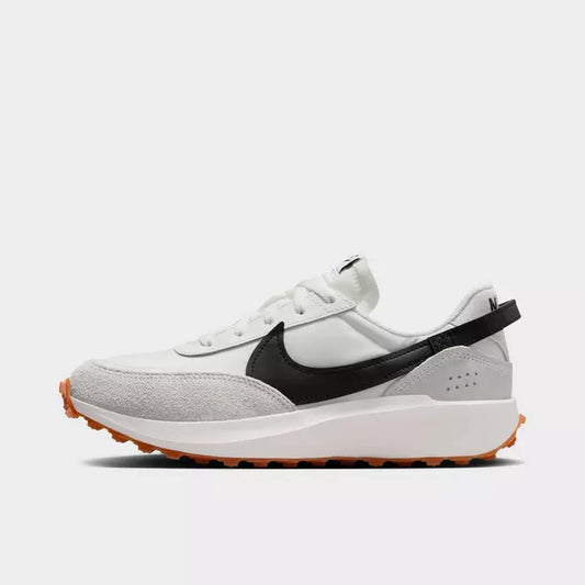 Women's Nike Waffle Debut Casual Shoes