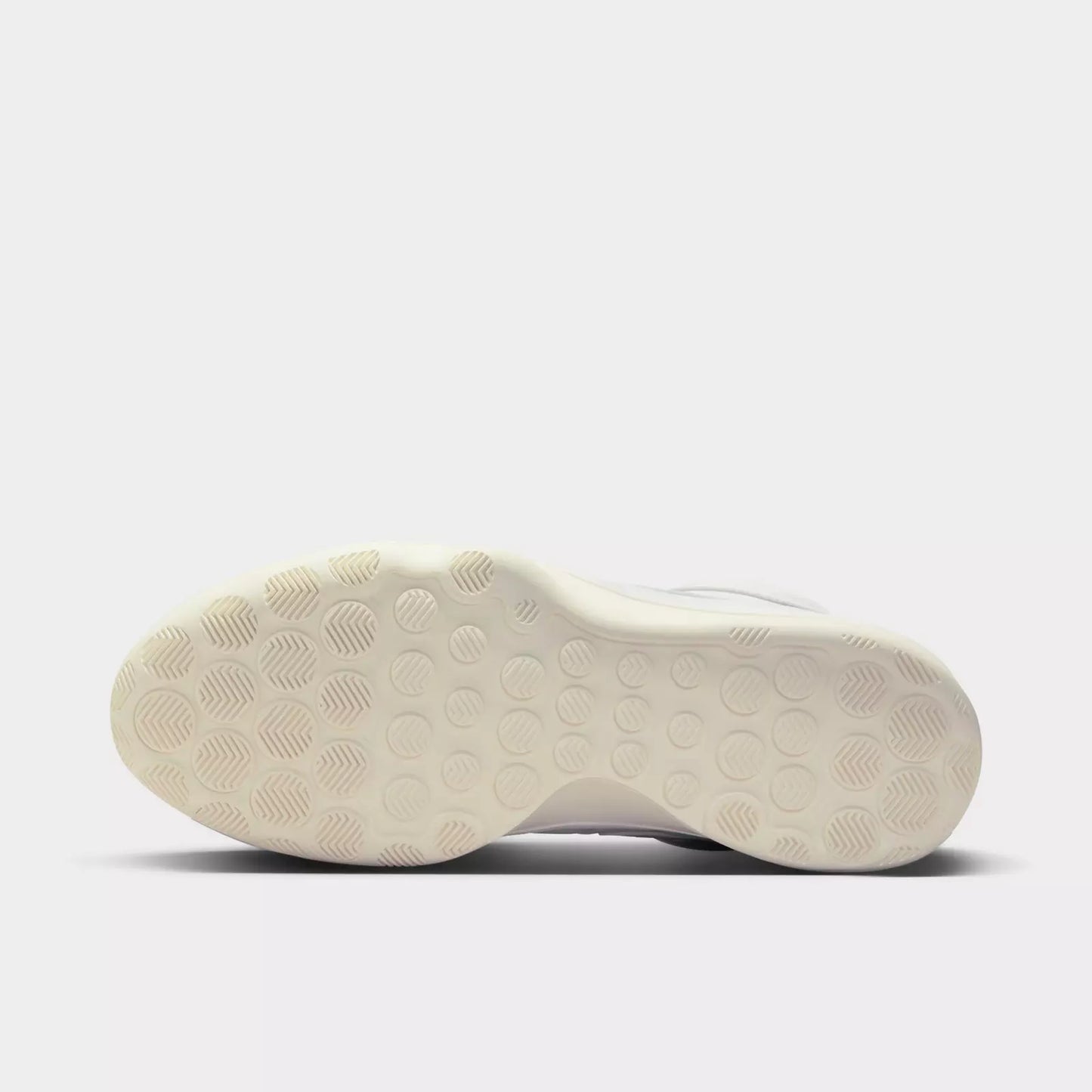 Men's Nike G.T. Hustle 2 Basketball Shoes