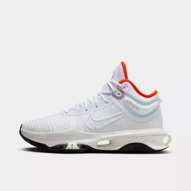 Men's Nike G.T. Jump 2 Basketball Shoes