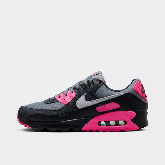 Men's Nike Air Max 90 Casual Shoes