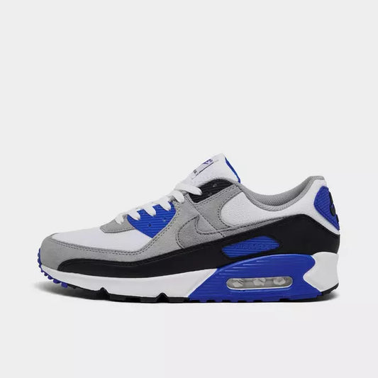 Men's Nike Air Max 90 Casual Shoes