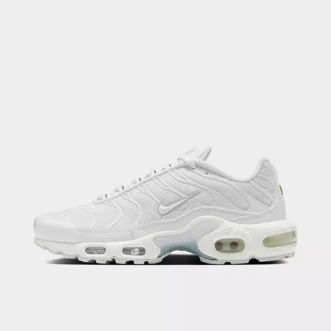 Women's Nike Air Max Plus Casual Shoes