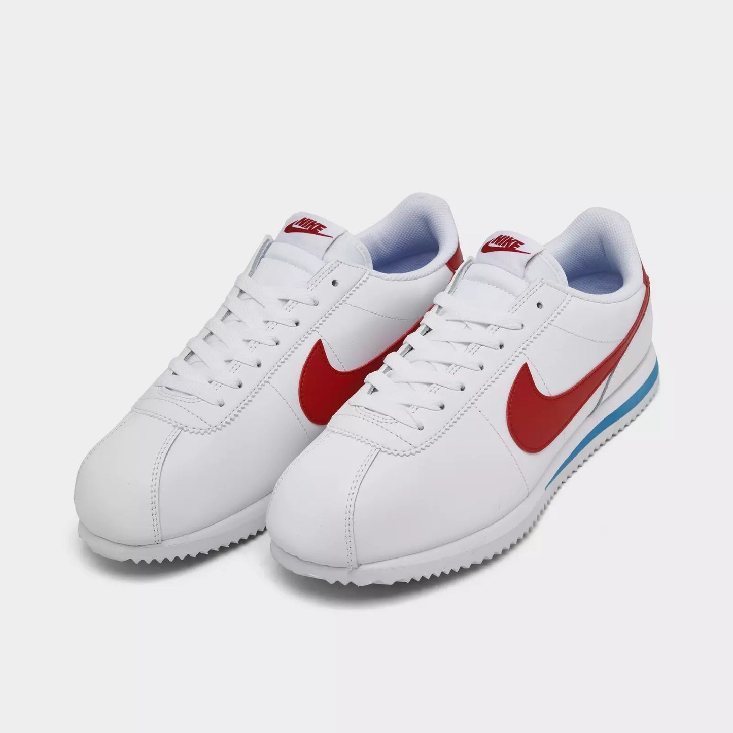Men's Nike Cortez Casual Shoes