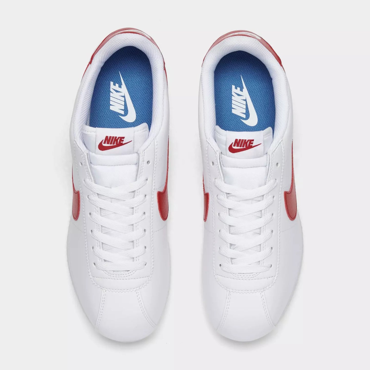 Men's Nike Cortez Casual Shoes