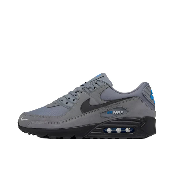 Men's Nike Air Max 90 Casual Shoes