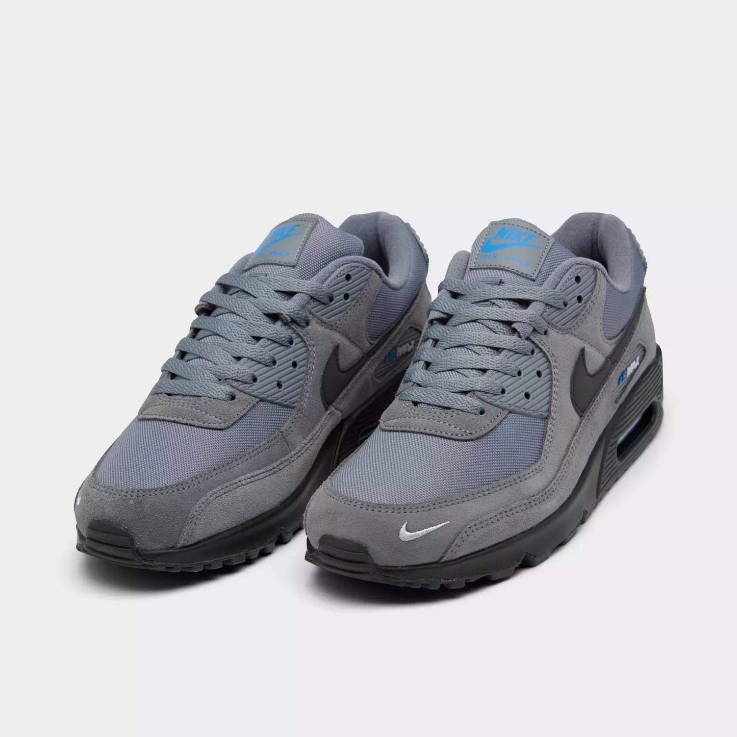 Men's Nike Air Max 90 Casual Shoes