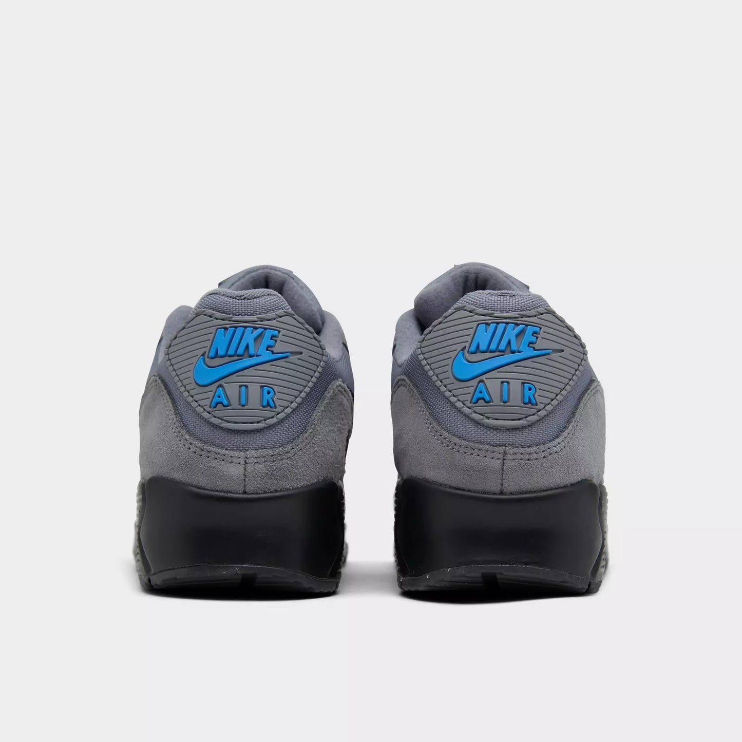 Men's Nike Air Max 90 Casual Shoes