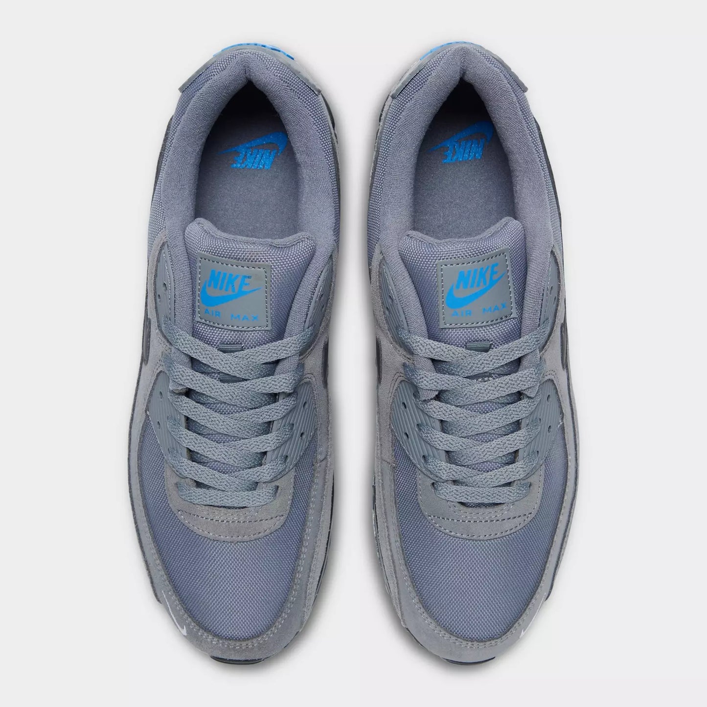 Men's Nike Air Max 90 Casual Shoes