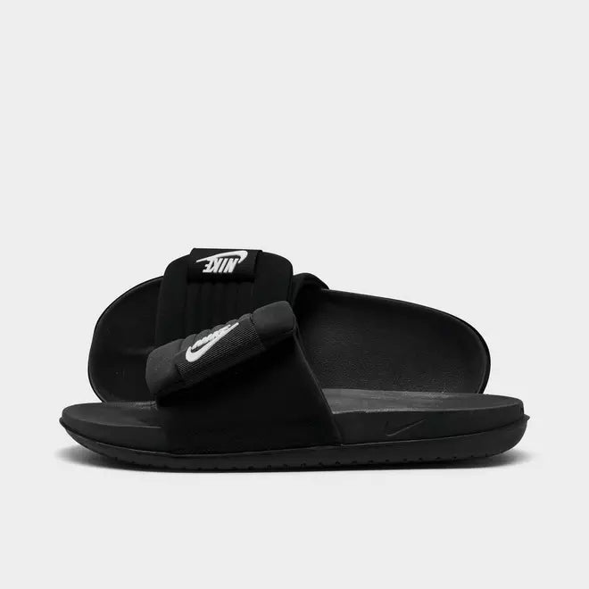Men's Nike Offcourt Adjust Slide Sandals