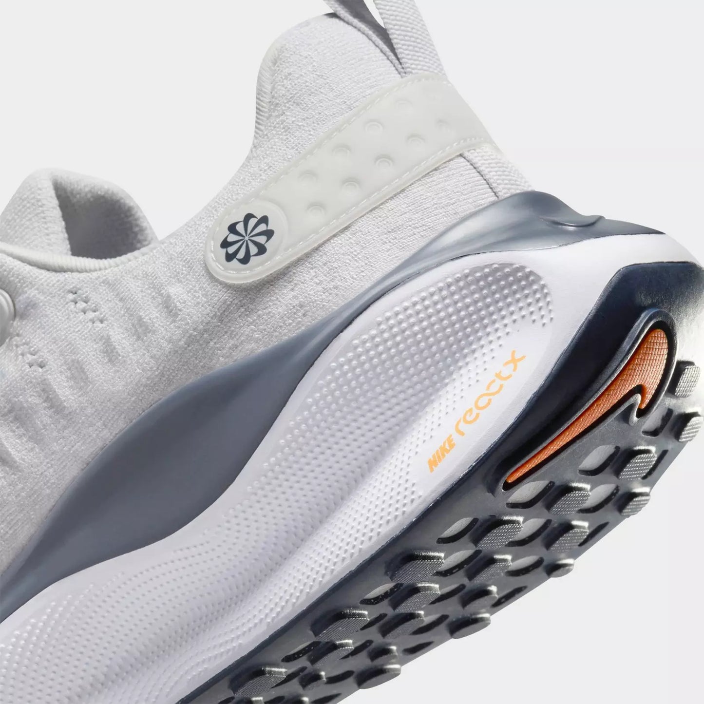 Men's Nike InfinityRN 4 Road Running Shoes