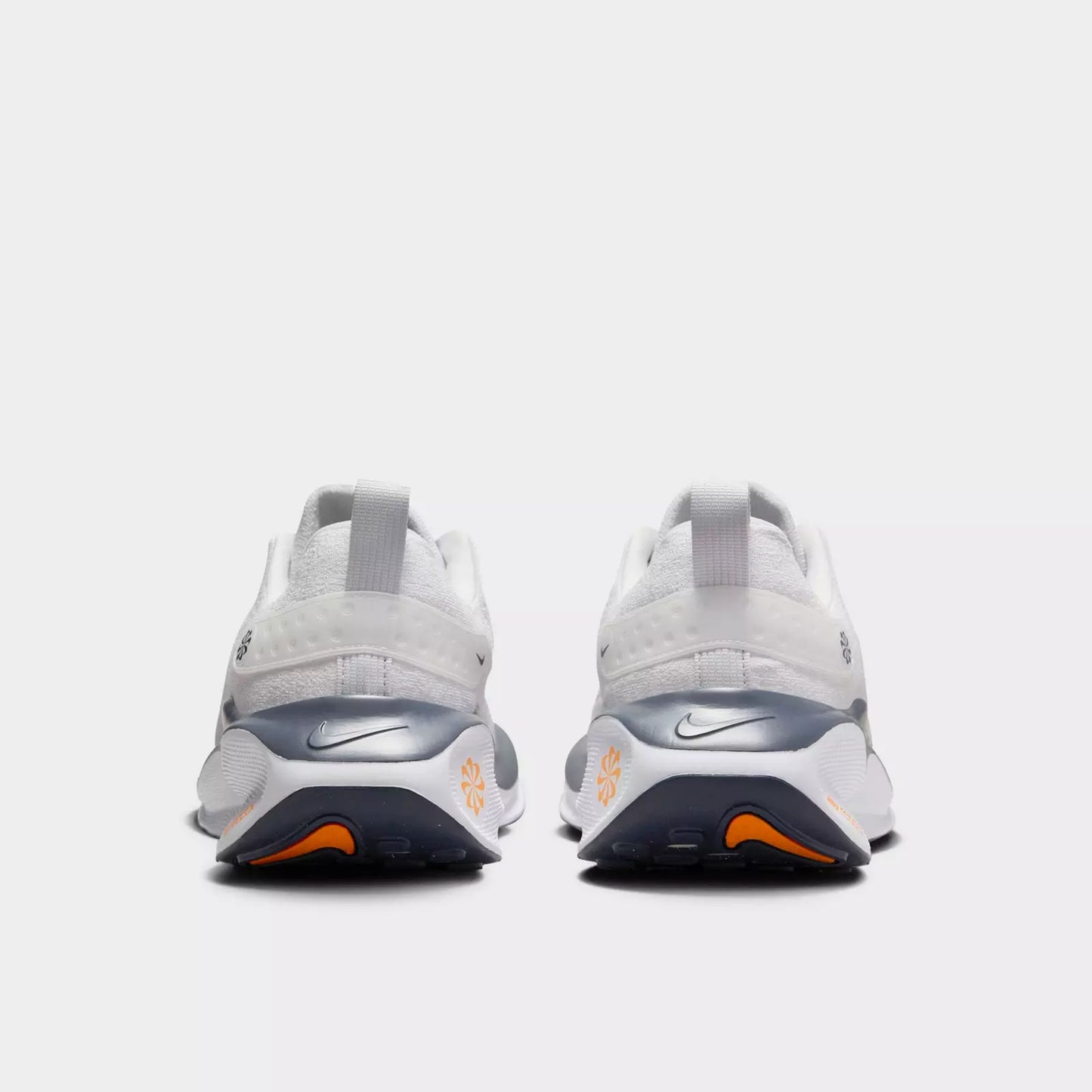 Men's Nike InfinityRN 4 Road Running Shoes