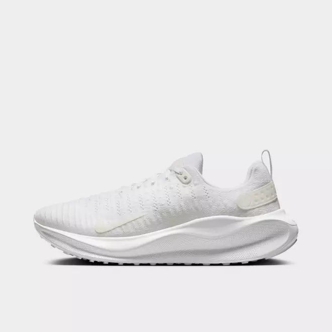 Men's Nike InfinityRN 4 Road Running Shoes