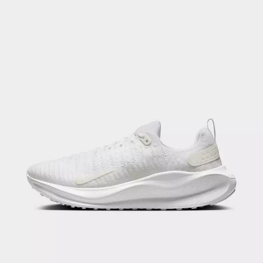 Men's Nike InfinityRN 4 Road Running Shoes