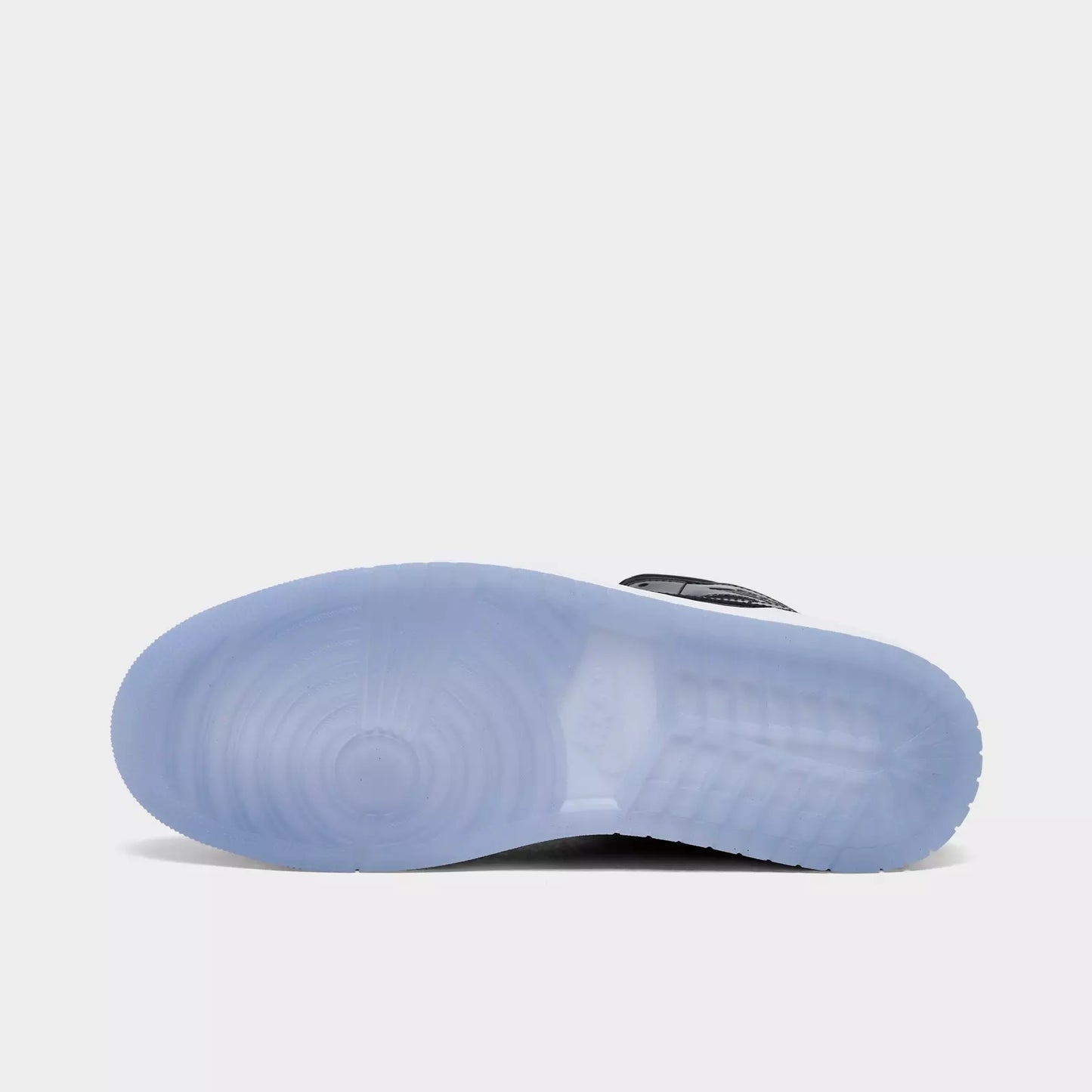 Men's Air Jordan Retro 1 Mid SE Casual Shoes