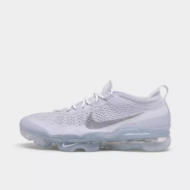 Men's Nike Air VaporMax 2023 Flyknit Running Shoes