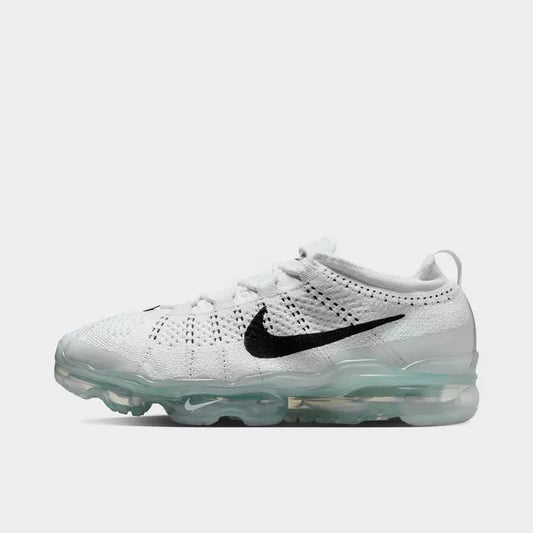 Men's Nike Air VaporMax 2023 Flyknit Running Shoes