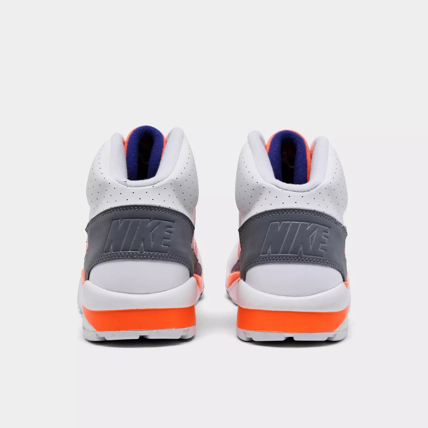 Men's Nike Air Trainer SC High Casual Shoes