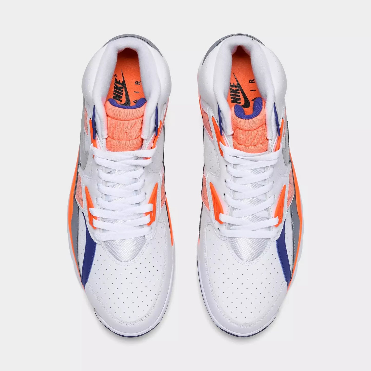 Men's Nike Air Trainer SC High Casual Shoes